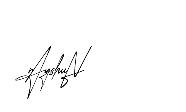 The best way (AgreementSignature-qZX6x) to make a short signature is to pick only two or three words in your name. The name Ceard include a total of six letters. For converting this name. Ceard signature style 2 images and pictures png