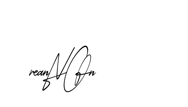 The best way (AgreementSignature-qZX6x) to make a short signature is to pick only two or three words in your name. The name Ceard include a total of six letters. For converting this name. Ceard signature style 2 images and pictures png