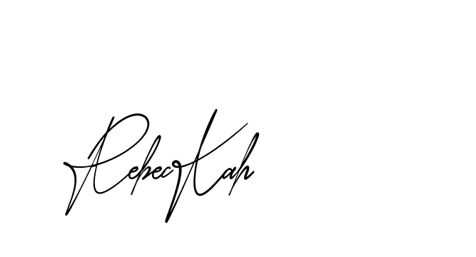 The best way (AgreementSignature-qZX6x) to make a short signature is to pick only two or three words in your name. The name Ceard include a total of six letters. For converting this name. Ceard signature style 2 images and pictures png