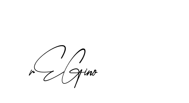 The best way (AgreementSignature-qZX6x) to make a short signature is to pick only two or three words in your name. The name Ceard include a total of six letters. For converting this name. Ceard signature style 2 images and pictures png