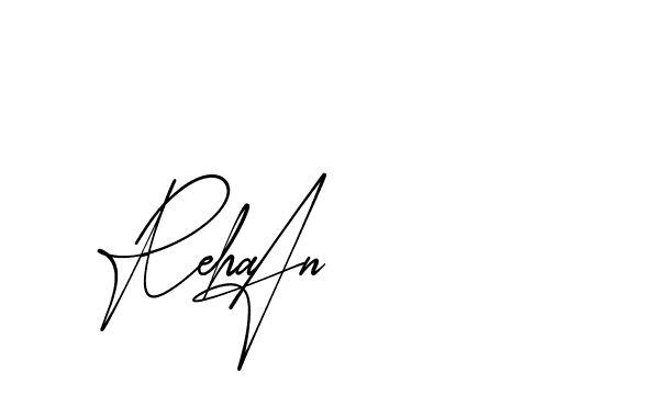 The best way (AgreementSignature-qZX6x) to make a short signature is to pick only two or three words in your name. The name Ceard include a total of six letters. For converting this name. Ceard signature style 2 images and pictures png