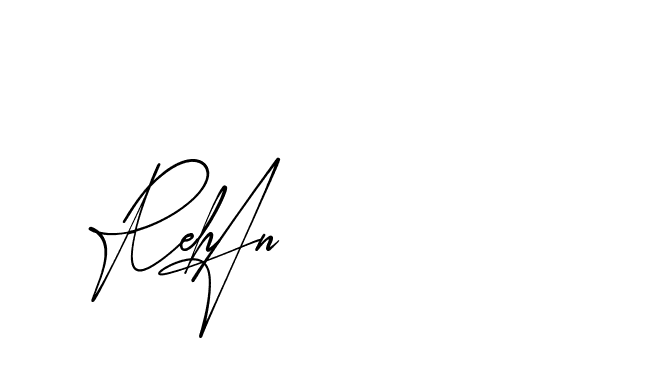 The best way (AgreementSignature-qZX6x) to make a short signature is to pick only two or three words in your name. The name Ceard include a total of six letters. For converting this name. Ceard signature style 2 images and pictures png