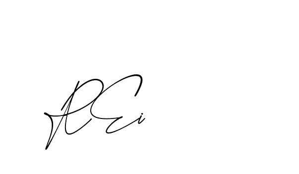 The best way (AgreementSignature-qZX6x) to make a short signature is to pick only two or three words in your name. The name Ceard include a total of six letters. For converting this name. Ceard signature style 2 images and pictures png