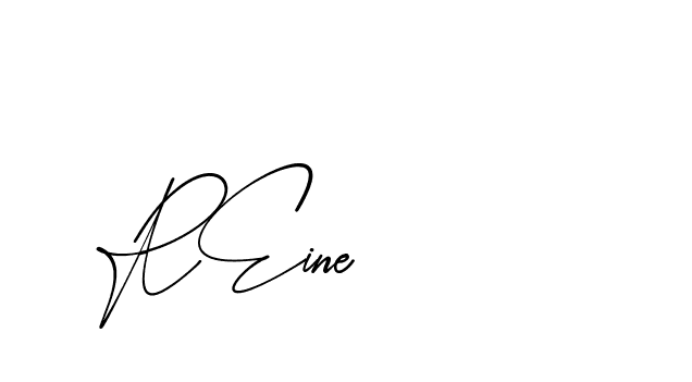 The best way (AgreementSignature-qZX6x) to make a short signature is to pick only two or three words in your name. The name Ceard include a total of six letters. For converting this name. Ceard signature style 2 images and pictures png