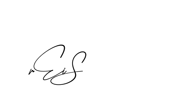 The best way (AgreementSignature-qZX6x) to make a short signature is to pick only two or three words in your name. The name Ceard include a total of six letters. For converting this name. Ceard signature style 2 images and pictures png