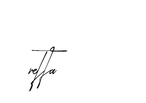 The best way (AgreementSignature-qZX6x) to make a short signature is to pick only two or three words in your name. The name Ceard include a total of six letters. For converting this name. Ceard signature style 2 images and pictures png