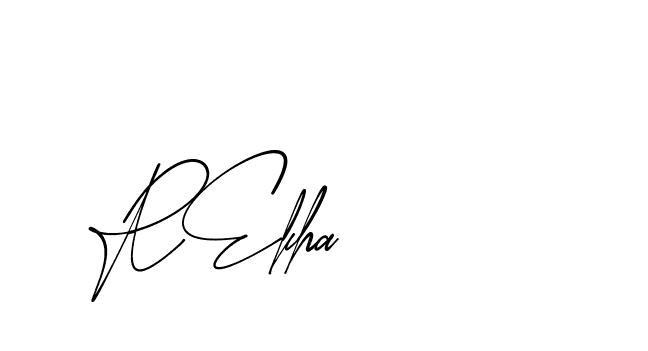 The best way (AgreementSignature-qZX6x) to make a short signature is to pick only two or three words in your name. The name Ceard include a total of six letters. For converting this name. Ceard signature style 2 images and pictures png