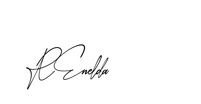 The best way (AgreementSignature-qZX6x) to make a short signature is to pick only two or three words in your name. The name Ceard include a total of six letters. For converting this name. Ceard signature style 2 images and pictures png