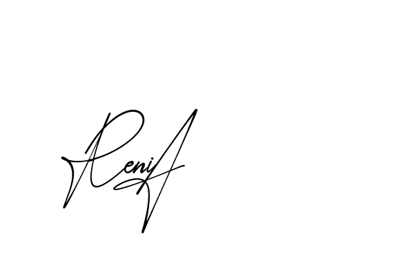 The best way (AgreementSignature-qZX6x) to make a short signature is to pick only two or three words in your name. The name Ceard include a total of six letters. For converting this name. Ceard signature style 2 images and pictures png