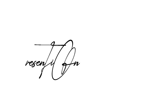 The best way (AgreementSignature-qZX6x) to make a short signature is to pick only two or three words in your name. The name Ceard include a total of six letters. For converting this name. Ceard signature style 2 images and pictures png