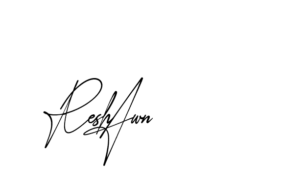 The best way (AgreementSignature-qZX6x) to make a short signature is to pick only two or three words in your name. The name Ceard include a total of six letters. For converting this name. Ceard signature style 2 images and pictures png