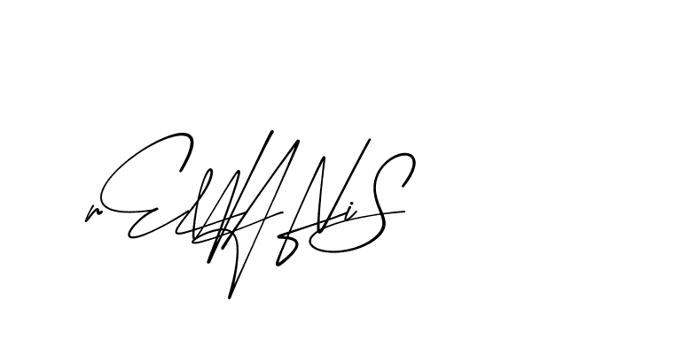 The best way (AgreementSignature-qZX6x) to make a short signature is to pick only two or three words in your name. The name Ceard include a total of six letters. For converting this name. Ceard signature style 2 images and pictures png