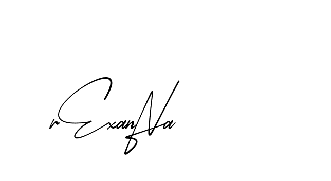 The best way (AgreementSignature-qZX6x) to make a short signature is to pick only two or three words in your name. The name Ceard include a total of six letters. For converting this name. Ceard signature style 2 images and pictures png