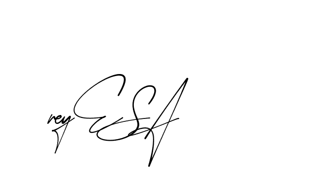 The best way (AgreementSignature-qZX6x) to make a short signature is to pick only two or three words in your name. The name Ceard include a total of six letters. For converting this name. Ceard signature style 2 images and pictures png