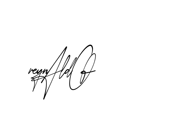 The best way (AgreementSignature-qZX6x) to make a short signature is to pick only two or three words in your name. The name Ceard include a total of six letters. For converting this name. Ceard signature style 2 images and pictures png