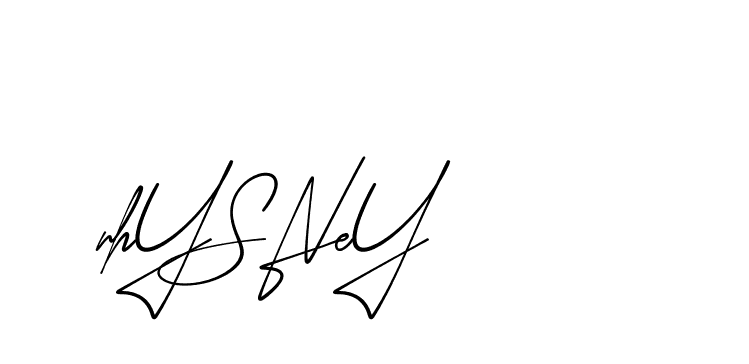The best way (AgreementSignature-qZX6x) to make a short signature is to pick only two or three words in your name. The name Ceard include a total of six letters. For converting this name. Ceard signature style 2 images and pictures png