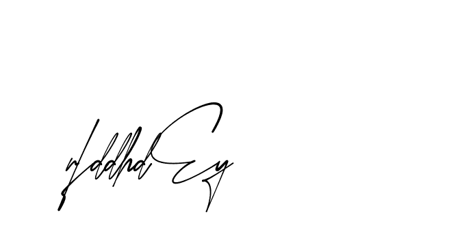 The best way (AgreementSignature-qZX6x) to make a short signature is to pick only two or three words in your name. The name Ceard include a total of six letters. For converting this name. Ceard signature style 2 images and pictures png
