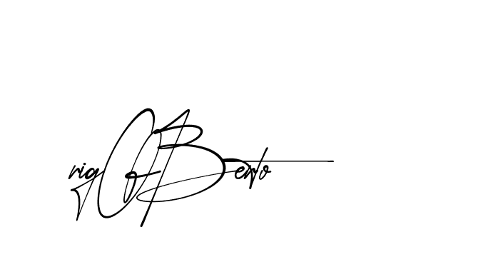 The best way (AgreementSignature-qZX6x) to make a short signature is to pick only two or three words in your name. The name Ceard include a total of six letters. For converting this name. Ceard signature style 2 images and pictures png