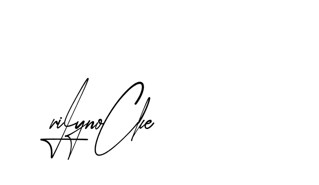 The best way (AgreementSignature-qZX6x) to make a short signature is to pick only two or three words in your name. The name Ceard include a total of six letters. For converting this name. Ceard signature style 2 images and pictures png