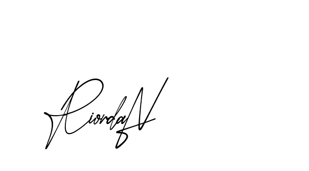 The best way (AgreementSignature-qZX6x) to make a short signature is to pick only two or three words in your name. The name Ceard include a total of six letters. For converting this name. Ceard signature style 2 images and pictures png