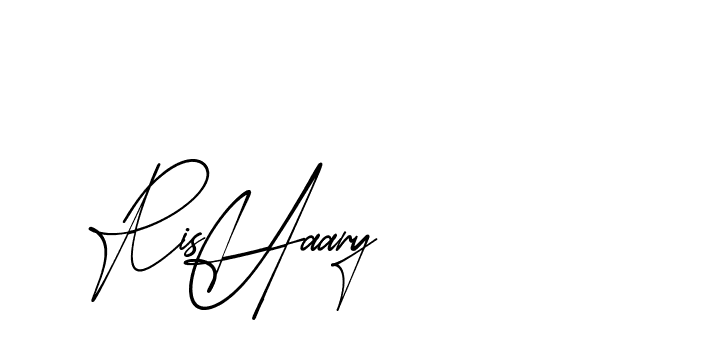 The best way (AgreementSignature-qZX6x) to make a short signature is to pick only two or three words in your name. The name Ceard include a total of six letters. For converting this name. Ceard signature style 2 images and pictures png