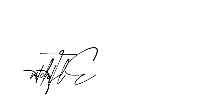 The best way (AgreementSignature-qZX6x) to make a short signature is to pick only two or three words in your name. The name Ceard include a total of six letters. For converting this name. Ceard signature style 2 images and pictures png
