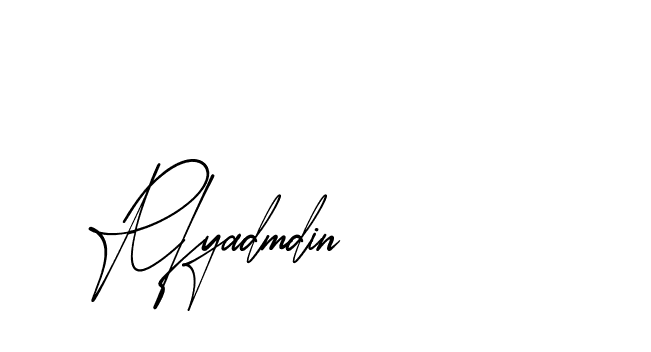 The best way (AgreementSignature-qZX6x) to make a short signature is to pick only two or three words in your name. The name Ceard include a total of six letters. For converting this name. Ceard signature style 2 images and pictures png