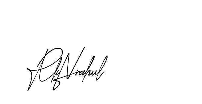 The best way (AgreementSignature-qZX6x) to make a short signature is to pick only two or three words in your name. The name Ceard include a total of six letters. For converting this name. Ceard signature style 2 images and pictures png