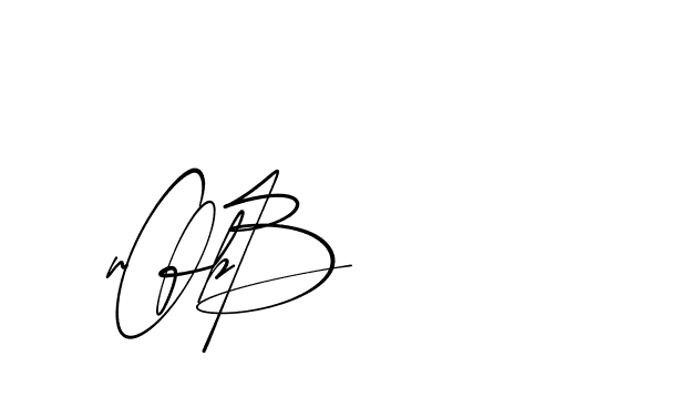 The best way (AgreementSignature-qZX6x) to make a short signature is to pick only two or three words in your name. The name Ceard include a total of six letters. For converting this name. Ceard signature style 2 images and pictures png