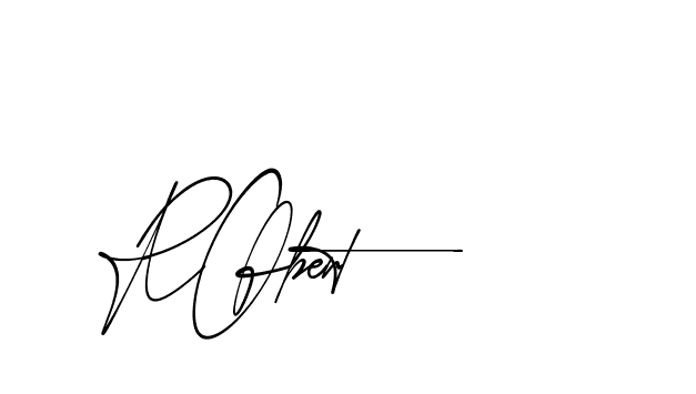 The best way (AgreementSignature-qZX6x) to make a short signature is to pick only two or three words in your name. The name Ceard include a total of six letters. For converting this name. Ceard signature style 2 images and pictures png