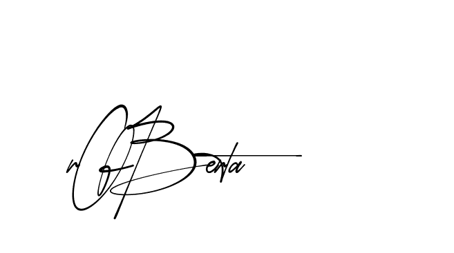 The best way (AgreementSignature-qZX6x) to make a short signature is to pick only two or three words in your name. The name Ceard include a total of six letters. For converting this name. Ceard signature style 2 images and pictures png