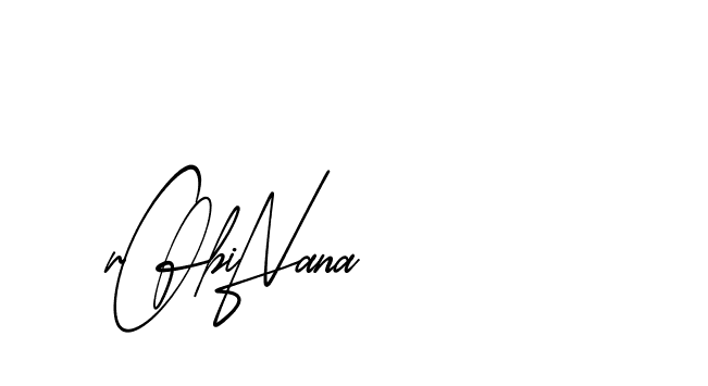 The best way (AgreementSignature-qZX6x) to make a short signature is to pick only two or three words in your name. The name Ceard include a total of six letters. For converting this name. Ceard signature style 2 images and pictures png