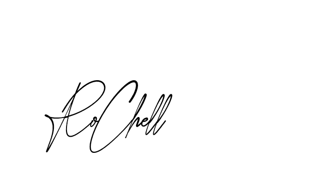 The best way (AgreementSignature-qZX6x) to make a short signature is to pick only two or three words in your name. The name Ceard include a total of six letters. For converting this name. Ceard signature style 2 images and pictures png