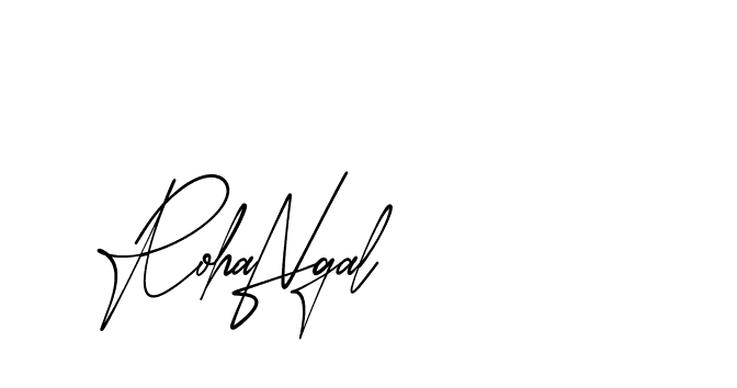 The best way (AgreementSignature-qZX6x) to make a short signature is to pick only two or three words in your name. The name Ceard include a total of six letters. For converting this name. Ceard signature style 2 images and pictures png