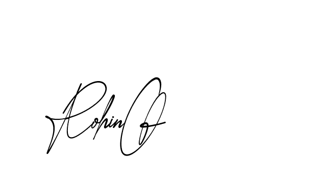 The best way (AgreementSignature-qZX6x) to make a short signature is to pick only two or three words in your name. The name Ceard include a total of six letters. For converting this name. Ceard signature style 2 images and pictures png
