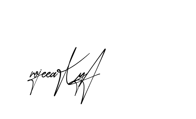 The best way (AgreementSignature-qZX6x) to make a short signature is to pick only two or three words in your name. The name Ceard include a total of six letters. For converting this name. Ceard signature style 2 images and pictures png