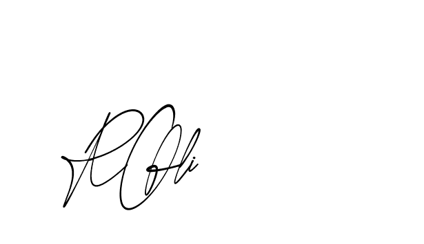 The best way (AgreementSignature-qZX6x) to make a short signature is to pick only two or three words in your name. The name Ceard include a total of six letters. For converting this name. Ceard signature style 2 images and pictures png