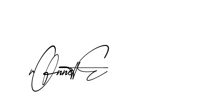 The best way (AgreementSignature-qZX6x) to make a short signature is to pick only two or three words in your name. The name Ceard include a total of six letters. For converting this name. Ceard signature style 2 images and pictures png
