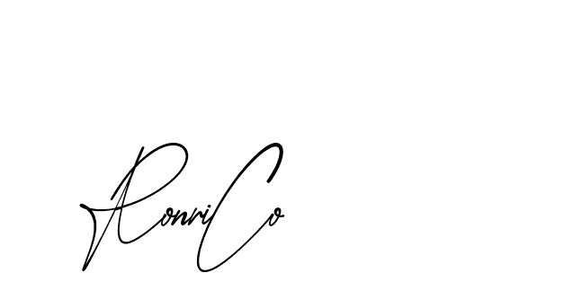 The best way (AgreementSignature-qZX6x) to make a short signature is to pick only two or three words in your name. The name Ceard include a total of six letters. For converting this name. Ceard signature style 2 images and pictures png