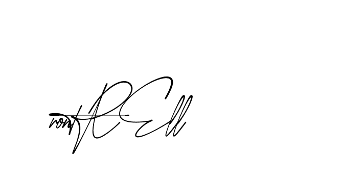 The best way (AgreementSignature-qZX6x) to make a short signature is to pick only two or three words in your name. The name Ceard include a total of six letters. For converting this name. Ceard signature style 2 images and pictures png