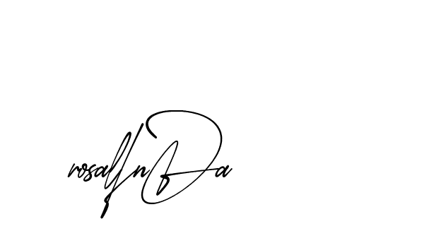 The best way (AgreementSignature-qZX6x) to make a short signature is to pick only two or three words in your name. The name Ceard include a total of six letters. For converting this name. Ceard signature style 2 images and pictures png