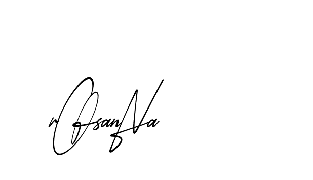 The best way (AgreementSignature-qZX6x) to make a short signature is to pick only two or three words in your name. The name Ceard include a total of six letters. For converting this name. Ceard signature style 2 images and pictures png