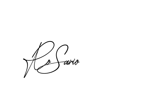 The best way (AgreementSignature-qZX6x) to make a short signature is to pick only two or three words in your name. The name Ceard include a total of six letters. For converting this name. Ceard signature style 2 images and pictures png