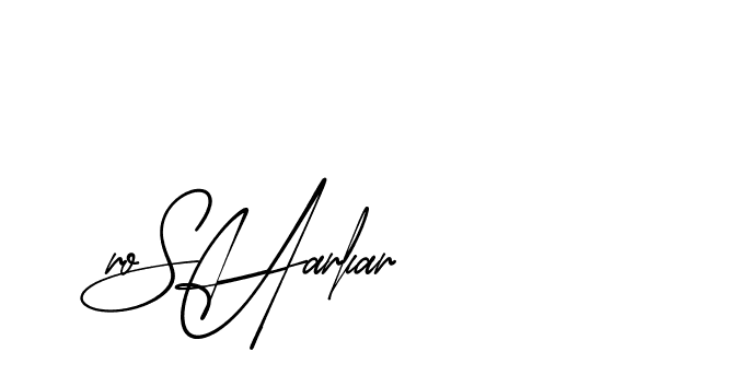 The best way (AgreementSignature-qZX6x) to make a short signature is to pick only two or three words in your name. The name Ceard include a total of six letters. For converting this name. Ceard signature style 2 images and pictures png