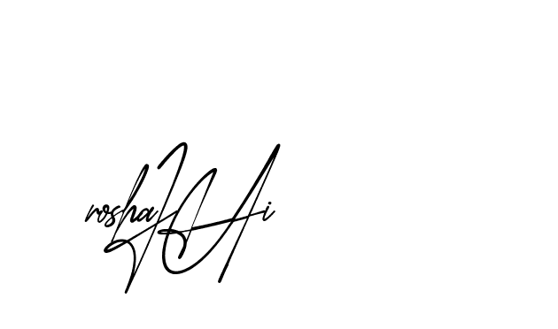 The best way (AgreementSignature-qZX6x) to make a short signature is to pick only two or three words in your name. The name Ceard include a total of six letters. For converting this name. Ceard signature style 2 images and pictures png