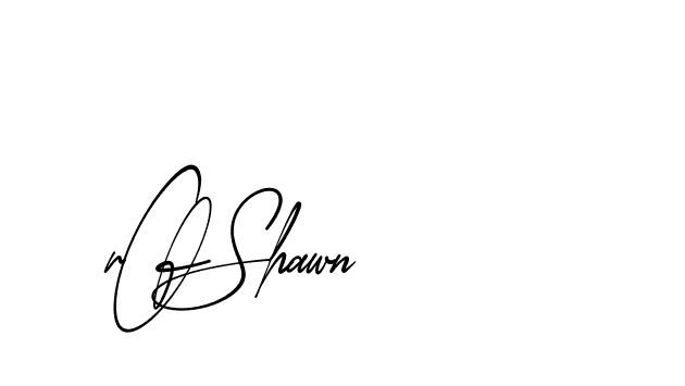 The best way (AgreementSignature-qZX6x) to make a short signature is to pick only two or three words in your name. The name Ceard include a total of six letters. For converting this name. Ceard signature style 2 images and pictures png