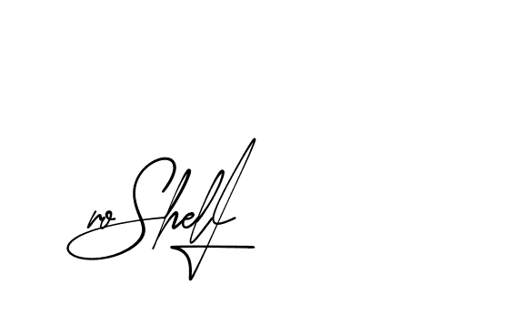 The best way (AgreementSignature-qZX6x) to make a short signature is to pick only two or three words in your name. The name Ceard include a total of six letters. For converting this name. Ceard signature style 2 images and pictures png