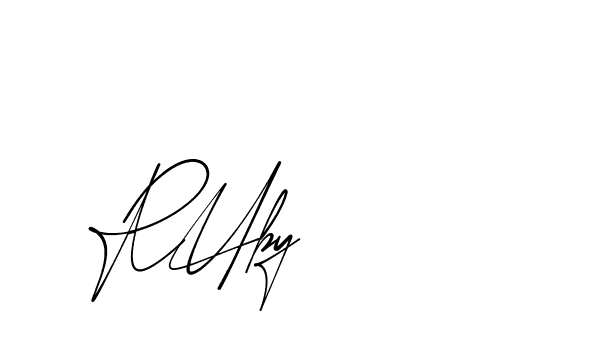The best way (AgreementSignature-qZX6x) to make a short signature is to pick only two or three words in your name. The name Ceard include a total of six letters. For converting this name. Ceard signature style 2 images and pictures png