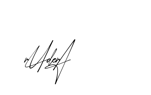 The best way (AgreementSignature-qZX6x) to make a short signature is to pick only two or three words in your name. The name Ceard include a total of six letters. For converting this name. Ceard signature style 2 images and pictures png