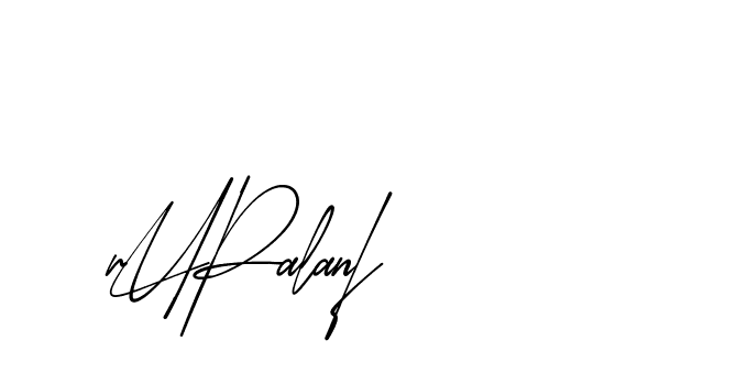 The best way (AgreementSignature-qZX6x) to make a short signature is to pick only two or three words in your name. The name Ceard include a total of six letters. For converting this name. Ceard signature style 2 images and pictures png